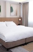 Туры в отель Bel Letto Hotel Туры в отель Bel Letto Hotel