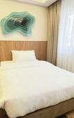 Туры в отель Bel Letto Hotel Туры в отель Bel Letto Hotel