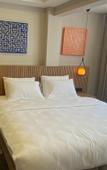 Туры в отель Bel Letto Hotel Туры в отель Bel Letto Hotel