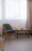 Туры в отель Bel Letto Hotel Туры в отель Bel Letto Hotel