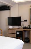 Туры в отель Bel Letto Hotel Туры в отель Bel Letto Hotel