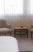 Туры в отель Bel Letto Hotel Туры в отель Bel Letto Hotel