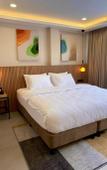 Туры в отель Bel Letto Hotel Туры в отель Bel Letto Hotel