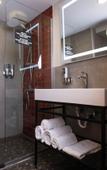 Туры в отель Bel Letto Hotel Туры в отель Bel Letto Hotel