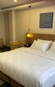 Туры в отель Bel Letto Hotel Туры в отель Bel Letto Hotel