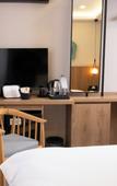 Туры в отель Bel Letto Hotel Туры в отель Bel Letto Hotel