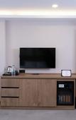 Туры в отель Bel Letto Hotel Туры в отель Bel Letto Hotel