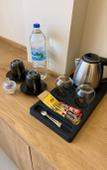 Туры в отель Bel Letto Hotel Туры в отель Bel Letto Hotel