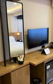 Туры в отель Bel Letto Hotel Туры в отель Bel Letto Hotel