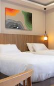 Туры в отель Bel Letto Hotel Туры в отель Bel Letto Hotel