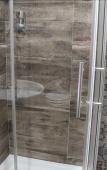 Туры в отель Royalty room spa Туры в отель Royalty room spa