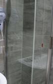 Туры в отель Royalty room spa Туры в отель Royalty room spa
