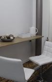 Туры в отель Royalty room spa Туры в отель Royalty room spa