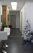 Туры в отель Royalty room spa Туры в отель Royalty room spa