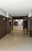 Туры в отель Royalty room spa Туры в отель Royalty room spa
