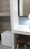 Туры в отель Royalty room spa Туры в отель Royalty room spa