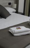 Туры в отель Royalty room spa Туры в отель Royalty room spa