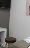Туры в отель Royalty room spa Туры в отель Royalty room spa