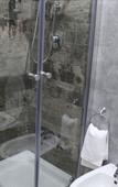 Туры в отель Royalty room spa Туры в отель Royalty room spa