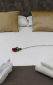 Туры в отель Royalty room spa Туры в отель Royalty room spa