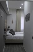 Туры в отель Royalty room spa Туры в отель Royalty room spa