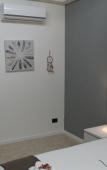 Туры в отель Royalty room spa Туры в отель Royalty room spa