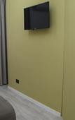 Туры в отель Royalty room spa Туры в отель Royalty room spa