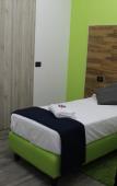 Туры в отель Royalty room spa Туры в отель Royalty room spa