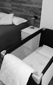 Туры в отель Royalty room spa Туры в отель Royalty room spa