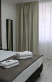 Туры в отель Royalty room spa Туры в отель Royalty room spa