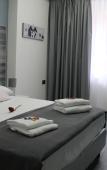 Туры в отель Royalty room spa Туры в отель Royalty room spa