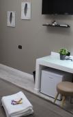 Туры в отель Royalty room spa Туры в отель Royalty room spa