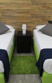 Туры в отель Royalty room spa Туры в отель Royalty room spa