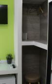 Туры в отель Royalty room spa Туры в отель Royalty room spa