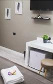 Туры в отель Royalty room spa Туры в отель Royalty room spa