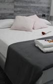 Туры в отель Royalty room spa Туры в отель Royalty room spa