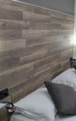 Туры в отель Royalty room spa Туры в отель Royalty room spa