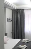 Туры в отель Royalty room spa Туры в отель Royalty room spa