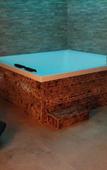 Туры в отель Royalty room spa Туры в отель Royalty room spa