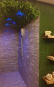 Туры в отель Royalty room spa Туры в отель Royalty room spa