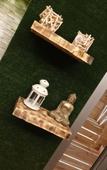 Туры в отель Royalty room spa Туры в отель Royalty room spa