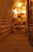 Туры в отель Royalty room spa Туры в отель Royalty room spa
