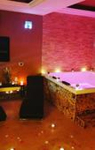 Туры в отель Royalty room spa Туры в отель Royalty room spa