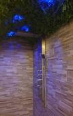 Туры в отель Royalty room spa Туры в отель Royalty room spa