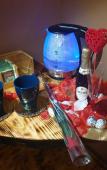 Туры в отель Royalty room spa Туры в отель Royalty room spa