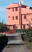 Туры в отель Finca El Pastel Туры в отель Finca El Pastel