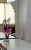 Туры в отель Finca El Pastel Туры в отель Finca El Pastel