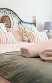 Туры в отель Finca El Pastel Туры в отель Finca El Pastel