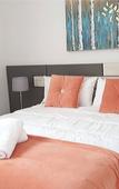 Туры в отель Finca El Pastel Туры в отель Finca El Pastel