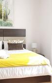 Туры в отель Finca El Pastel Туры в отель Finca El Pastel